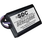 Signal Dynamics 01008 Dual-Load Equalizer