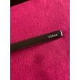 thumbnail image 7 of Classy R Us LLC VIBHSA Salad Appetizer Forks Set of 6 Pieces, 7 of 7