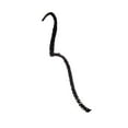 thumbnail image 4 of (2 pack) COVERGIRL Ink It! by Perfect Point Plus Gel Eyeliner, 230 Black Ink, 0.012 oz, 4 of 5