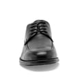 thumbnail image 3 of ZAPATO OXFORD CAPA DE OZONO NEGRO 141153, 3 of 4