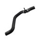 thumbnail image 2 of Car Radiator Coolant Water Hose Line GR23-8260-AB for Mondeo 2013-2022 Taurus 2015-2021 Radiator Pipe GR238260AB, 2 of 5