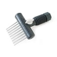 thumbnail image 1 of Aqua Comb Spa Filter Cartridge Spray Cleaner Tool, 1 of 8