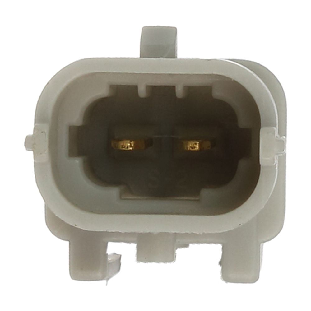 For Hyundai Veloster Tucson & Kia Forte Koup Knock Sensor - BuyAutoParts