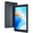 Black, variant on Android 15 Tablet 7 inch Tablets, 6GB RAM 32GB Storage 1TB Expand Quad-Core Processor Tablet PC, 1024 x 600 IPS HD Touch Screen, 2MP+5MP Dual Camera, 3000mAh Battery, WiFi, Bluetooth, GMS, Navy