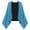A, variant on Cooling Towels for Hot Weather – 57x23.6 Inch Breathable Instant Chill Towel for Outdoor Camping Hiking Sports, Ice Towel for Neck and Body, Cooling Towel for Men Women for Workout Cycling