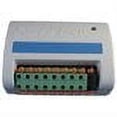 thumbnail image 2 of RainBird Expansion Module for ESP-LX Series Controllers-Stations:8, 2 of 2