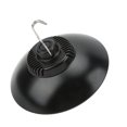 thumbnail image 4 of Luz para tienda de campaña, recargable por USB, brillo ajustable, multifuncional, Retro, portátil, colgante, 3,7 V, 4 of 12