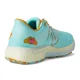 thumbnail image 4 of NEW Men's SZ 11.5D NEW BALANCE Sneakers Fresh Foam X 880v12 Running Shoe M880Y12, 4 of 5