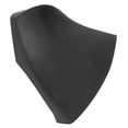 thumbnail image 3 of Car Exterior Side Mirror Base Cover,Side View Mirror Base Rearview Side Mirror Base Cover Car Rearview Side Mirror Bottom Cover Rapid Response, 3 of 14