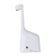 thumbnail image 1 of Dispensador automático de jabón de manos Dispensador automático de jabón en espuma para la cocina del hogar blanco, 1 of 9