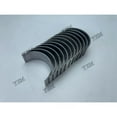 thumbnail image 4 of S6B3 Roulement de Tige Con pour Pièces de Moteur Diesel Excavatrice Mitsubishi, 4 of 5