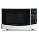 thumbnail image 1 of Horno microondas Farberware de 0,9 pies cúbicos, 900 W, blanco, 1 of 6