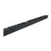 CyberPower Basic Series PDU30BVHVT32F - power distribution unit