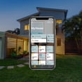 thumbnail image 6 of Wemo HomeKit Bridge, 6 of 6