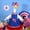 goose outfits D A9, variant on 1PC Poseable Goose Wings 23āPorch Lawn Goose Outfit Accessories, Porch Geese Clothes for Patio Yard Lawn Decor, Christmas Decor Porch Goose