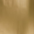 thumbnail image 5 of JAM Paper Matte Wrapping Paper, 26.3 Sq ft (17 in x 18 Ft), Gold Foil, Roll 1 Pack, 5 of 5
