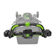 EGO Power+ 1300 Series 30 Inch Super Composite Deck Sp With Dual Motors (Bare Tool)