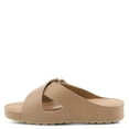 thumbnail image 2 of Patrizia Women's RUTHA Sandals, 2 of 6