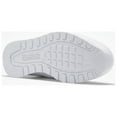 thumbnail image 4 of Reebok Men's Classic Harman Run Shoes, 4 of 8