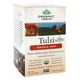 Organic India - Tulsi Tea Masala Chai - 18 Sachets de Thé – image 1 sur 6