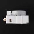 thumbnail image 5 of Refrigerator defrost timer Refrigerator defrost timer defrost controller starter TMDF702ZH2, 5 of 5