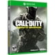 image 0 of Call of Duty: Infinite Warfare, Activision, Xbox One, 047875878617