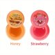 thumbnail image 1 of Strawberry Lip Mask: Moisturize, Nourish, and Repair Your Lips with Natural Plant Extracts!, 1 of 5