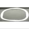 AMERICAN TORCH TIP 71361393 Lens Gasket, 71361393