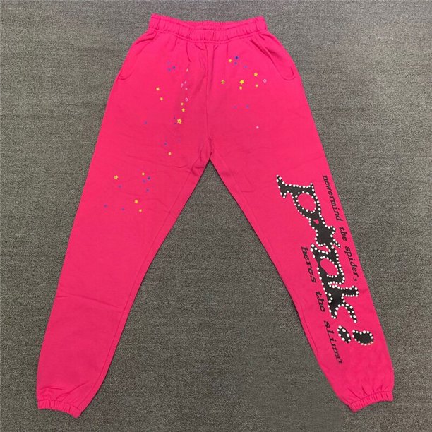 Sudaderas con capucha con estampado de telaraña para hombre y mujer, ropa informal de Hip Hop, de manga larga, pantalones sueltos, jerséis góticos Punk, otoño e invierno, 2022