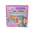 thumbnail image 1 of Juguete Wuundentoys Cuentas Niñas Bisuteria Juego DIY, 1 of 2