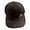 Black, variant on FhsagQ Hats Hats for Men Country Camo Winter Hats for Men Women Lined Soft Warm Knit Hat Ski Stocking Cap Winter Hats for Women Fashionable Dressy Winter Hats for Women Fashionable Khaki One Size