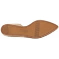 thumbnail image 4 of Women's Naturalizer Samantha D'Orsay Shoe, 4 of 8