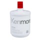 thumbnail image 1 of Filtro de agua para frigorífico Kenmore 79551012010 9890 White, 1 of 6