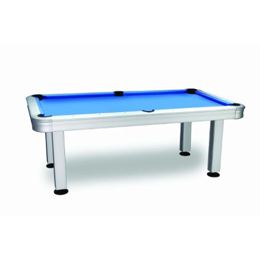 Imperial 7' Outdoor Pool Table