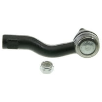 MOOG ES3655 Tie Rod End