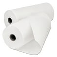 thumbnail image 3 of Universal Direct Thermal Printing Fax Paper Rolls, 0.5" Core, 8.5" x 98ft, White, 6/Pack, 3 of 3