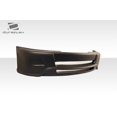thumbnail image 5 of 1999-2005 BMW 3 Series E46 4DR Duraflex I-Design Wide Body Front Bumper Cover - 1 Piece, 5 of 6