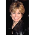 thumbnail image 2 of Jane Pauley At Gq Men Of The Year, Ny 10162002, By Cj Contino Celebrity (16 x 20), 2 of 2