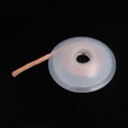 thumbnail image 2 of Herramienta de reparación de fundente de cable de mecha de soldadura trenzada de alambres para desoldar (2,0 mm x 1,5 m), 2 of 6