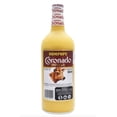 thumbnail image 3 of Pack de 2 Rompope Coronado de Vainilla 900 ml, 3 of 3