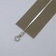 thumbnail image 5 of ckepdyeh - Paquete de 10 elementos de repuesto para sellador de 12 pulgadas con agarre de 300 mm x 2 mm y cintas de PTFE para selladores térmicos de 12 pulgadas, 5 of 7