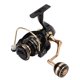 thumbnail image 2 of Carrete de Pesca Giratorio ANGGREK Metal 13 + 1BB Resistente Y Potente, 2 of 8