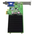 thumbnail image 4 of Jaton nVidia GeForce 8400GS 512 MB DDR2 VGA Low Profile PCI-Express Video Card VIDEO-PX628GS-LP1, 4 of 4