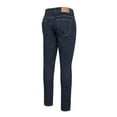 thumbnail image 2 of Men's Skinny Cosmic Denim Jean 7100, 2 of 4