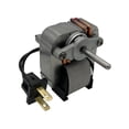 thumbnail image 1 of Exhaust Fan Motor Replaces Broan Nutone S87547000, 1 of 3