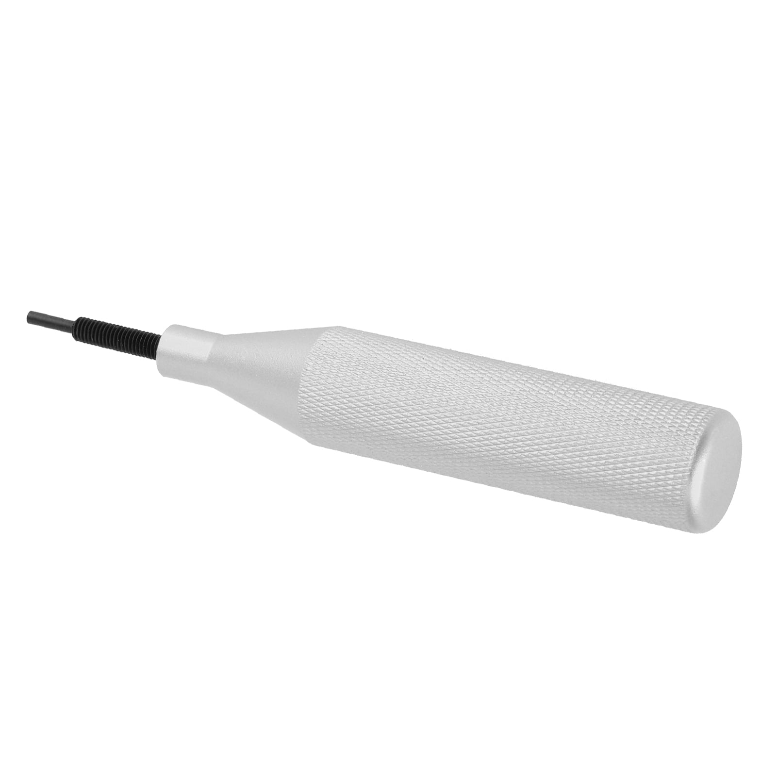 herramienta-de-apertura-de-tapa-de-ecu-para-ktag-extractor-de-apertura