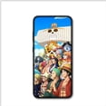 thumbnail image 1 of One Roronoa Zoro Luffys Pieces Phone Cover for Samsung Galaxy Note 20 Ultra 10 8 9 S10 Lite S9 A6 A8 Plus A7 A9 Soft Case, 1 of 1