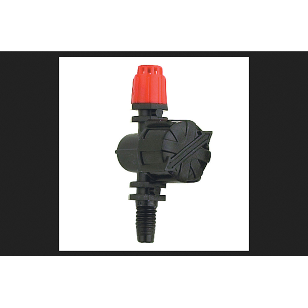 Raindrip Drip Irrigation Emitter 1 gph