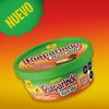 thumbnail image 3 of Pasta agridulce y picante Pulparindo rim dip con mango y tamarindo natural 250 g, 3 of 4