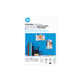 thumbnail image 3 of HP Everyday Glossy Photo Paper | 100 Sheets | 4 x 6 in | CR759A, 3 of 7